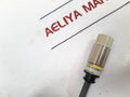 Omron E2E-x10My2 Proximity Switch - Aeliya Marine Tech