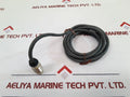 Omron E2E-x10My2 Proximity Switch - Aeliya Marine Tech
