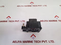 Yamamoto Electric Ms65L Differential Pressure Switch 50~ 300Pa - Aeliya Marine Tech