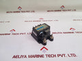 Yamamoto Electric Ms65L Differential Pressure Switch 50~ 300Pa - Aeliya Marine Tech