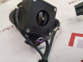 Nei Mc6Cx1A502X001 Precision Potentiometer - Aeliya Marine Tech