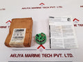 Phoenix Contact Mcr-fl-ht-ts-i-ex Head-mounted Transducer 2864545