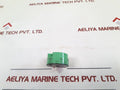 Phoenix Contact Mcr-fl-ht-ts-i-ex Head-mounted Transducer 2864545 - Aeliya Marine Tech