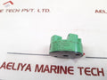 Phoenix Contact Mcr-fl-ht-ts-i-ex Head-mounted Transducer 2864545 - Aeliya Marine Tech