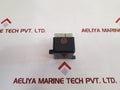 Binder 32 17350D10 - Aeliya Marine Tech