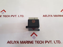 Binder 32 17350D10 - Aeliya Marine Tech