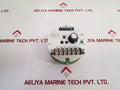 Picocon Type Ald Timer