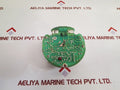 Picocon ALD Timer PS-0037 - Aeliya Marine Tech