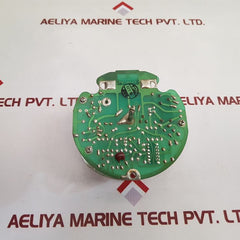 Picocon ALD Timer PS-0037 - Aeliya Marine Tech