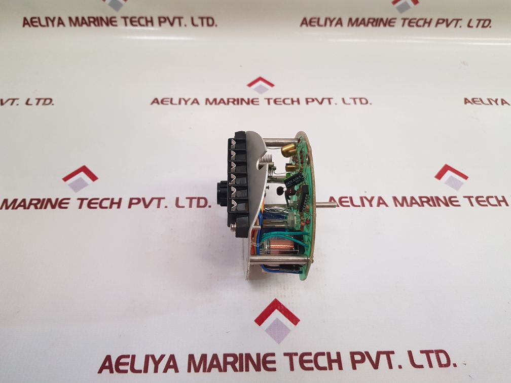 Picocon ALD Timer PS-0037 - Aeliya Marine Tech