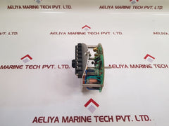 Picocon ALD Timer PS-0037 - Aeliya Marine Tech