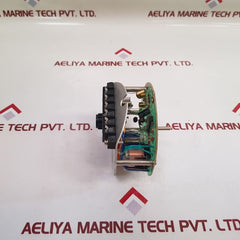 Picocon ALD Timer PS-0037 - Aeliya Marine Tech