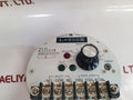 Picocon ALD Timer PS-0037 - Aeliya Marine Tech