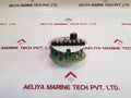Picocon ALD Timer PS-0037 - Aeliya Marine Tech