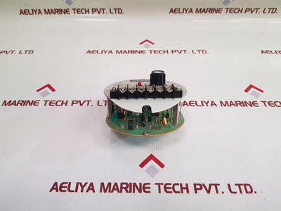 Picocon ALD Timer PS-0037 - Aeliya Marine Tech