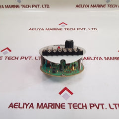 Picocon ALD Timer PS-0037 - Aeliya Marine Tech