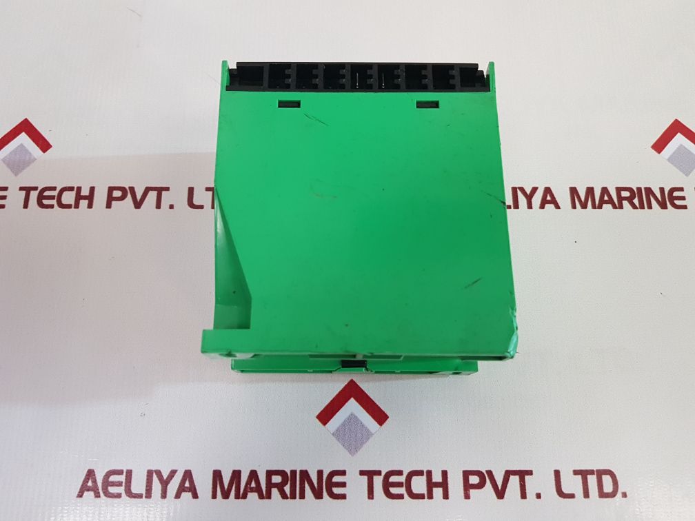 Ime Aw2-r Alarm Relay 100-0-1000Kw - Aeliya Marine Tech