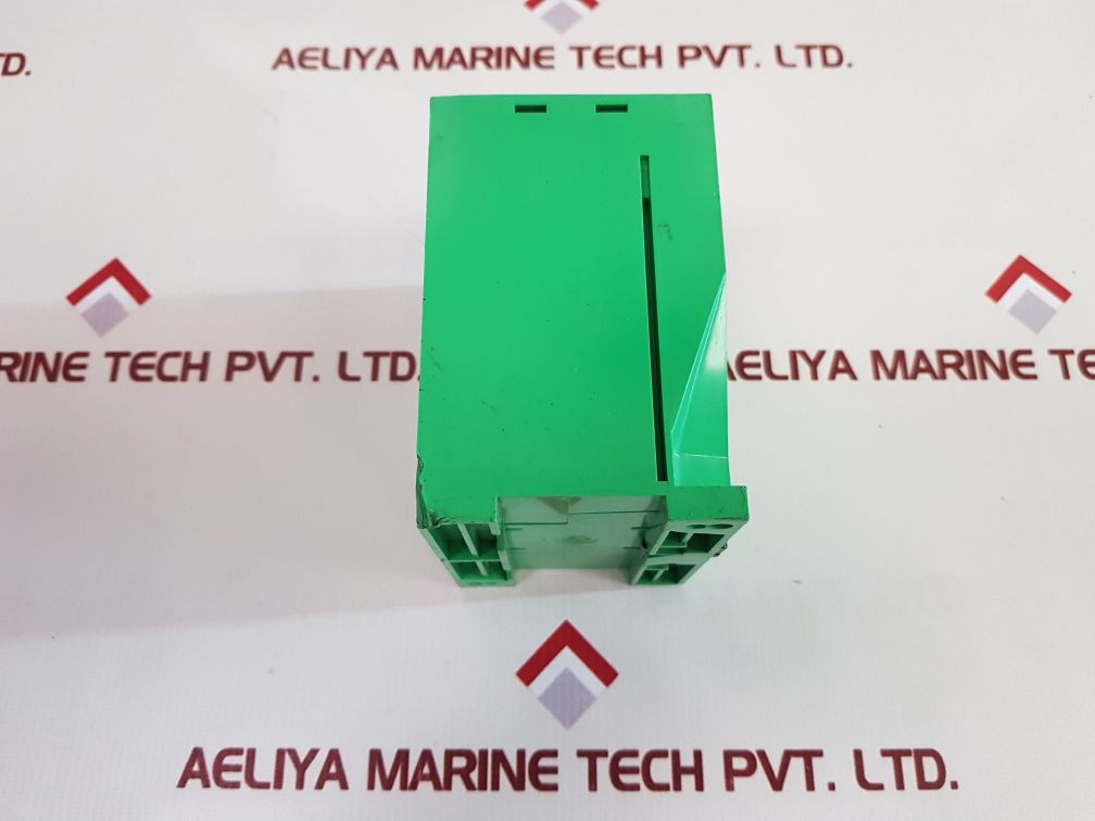 Ime Aw2-r Alarm Relay 100-0-1000Kw - Aeliya Marine Tech