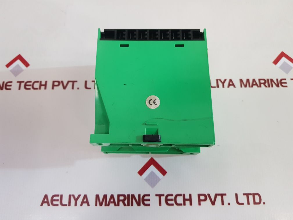 Ime Aw2-r Alarm Relay 100-0-1000Kw - Aeliya Marine Tech