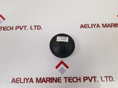Dynalec Ua1614-1 Telephone Element 702020-050