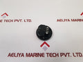 Dynalec Ua1614-1 Telephone Element 702020-050 - Aeliya Marine Tech