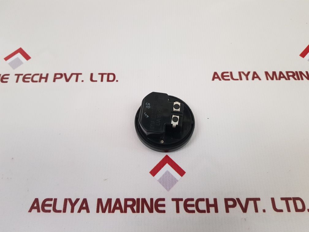 Dynalec Ua1614-1 Telephone Element 702020-050 - Aeliya Marine Tech