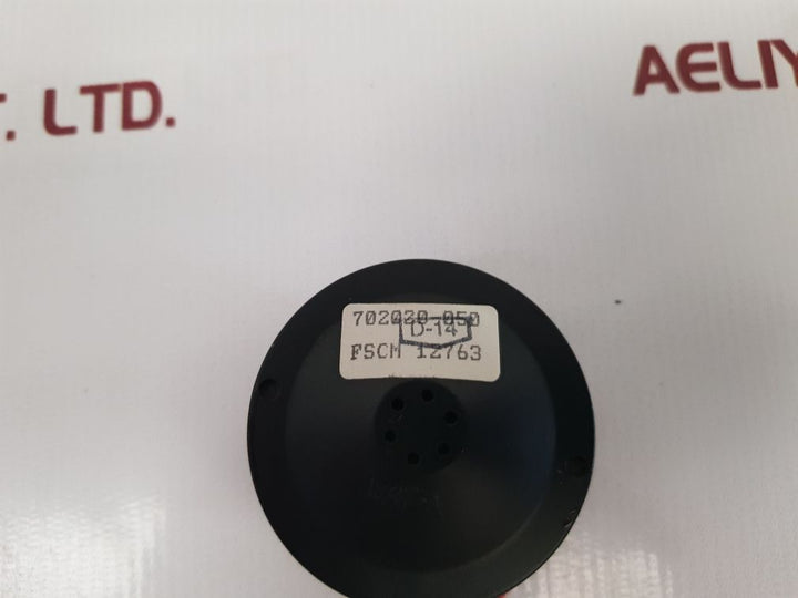 Dynalec Ua1614-1 Telephone Element 702020-050 - Aeliya Marine Tech