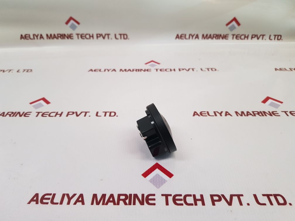 Dynalec Ua1614-1 Telephone Element 702020-050 - Aeliya Marine Tech