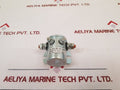 Trombetta 974-2415-611-16 Contactor 82054-000