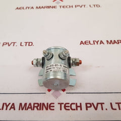 Trombetta 974-2415-611-16 Contactor 82054-000