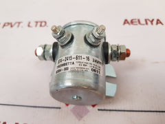 Trombetta 974-2415-611-16 Contactor 82054-000 - Aeliya Marine Tech