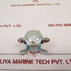 Trombetta 974-2415-611-16 Contactor 82054-000 - Aeliya Marine Tech