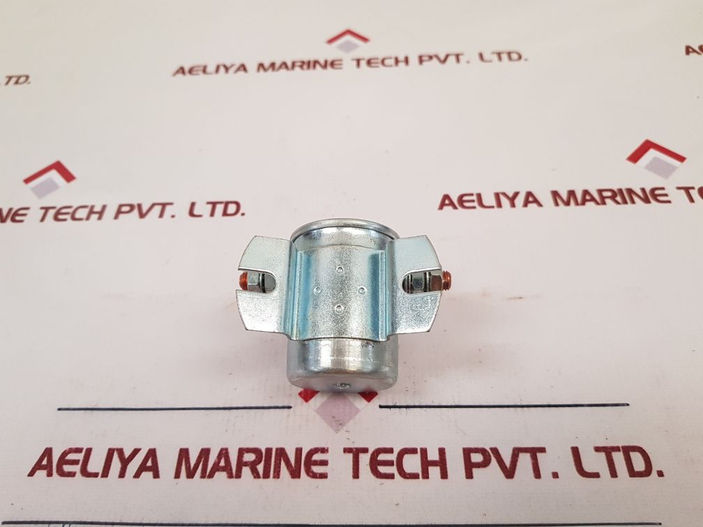 Trombetta 974-2415-611-16 Contactor 82054-000 - Aeliya Marine Tech