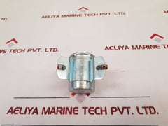 Trombetta 974-2415-611-16 Contactor 82054-000 - Aeliya Marine Tech
