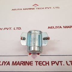Trombetta 974-2415-611-16 Contactor 82054-000 - Aeliya Marine Tech