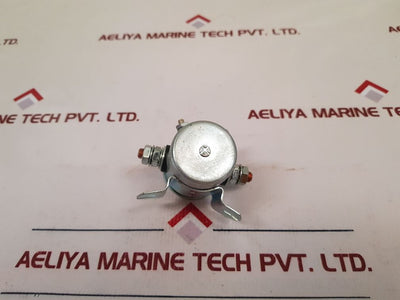 Trombetta 974-2415-611-16 Contactor 82054-000 - Aeliya Marine Tech