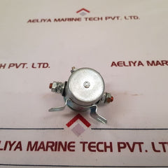 Trombetta 974-2415-611-16 Contactor 82054-000 - Aeliya Marine Tech