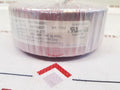 Toroid Ta1150-0001 Power Transformers - Aeliya Marine Tech