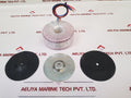 Toroid Ta1150-0001 Power Transformers