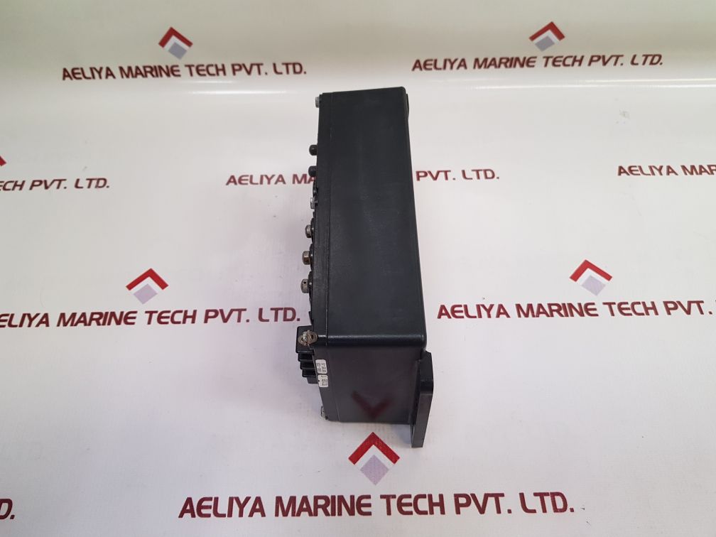 Caterpillar 4W 9733 Speed Control - Aeliya Marine Tech