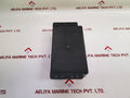Caterpillar 4W 9733 Speed Control - Aeliya Marine Tech