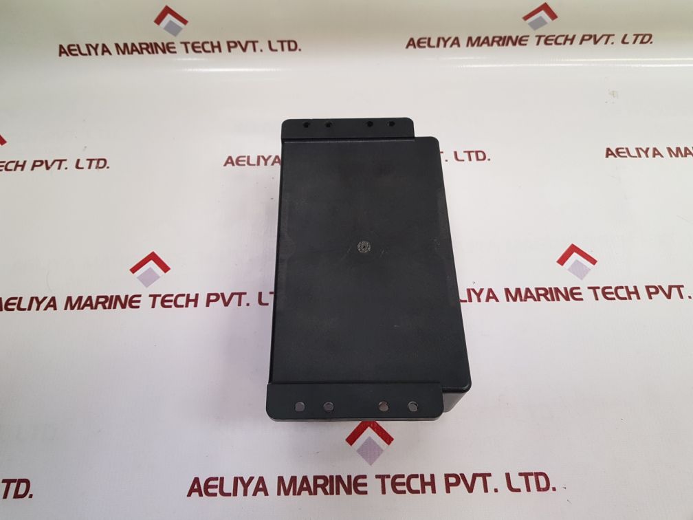 Caterpillar 4W 9733 Speed Control - Aeliya Marine Tech