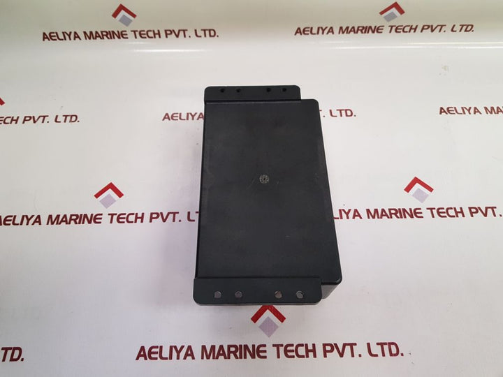 Caterpillar 4W 9733 Speed Control - Aeliya Marine Tech