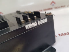 Caterpillar 4W 9733 Speed Control - Aeliya Marine Tech
