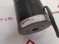 Electrocraft Oh Da34Hbb-1 Bldc Motor - Aeliya Marine Tech
