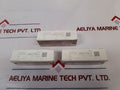 Semikron Skkt 132/12E Power Module