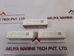 Semikron Skkt 132/12E Power Module