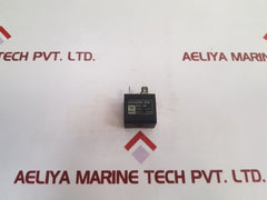 Ypc Sc2-d4 Solenoid Coil Dc24V 2.5W