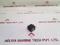 Ypc Sc2-d4 Solenoid Coil Dc24V 2.5W - Aeliya Marine Tech