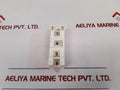 Semikron Skkt 132/12E Power Module - Aeliya Marine Tech